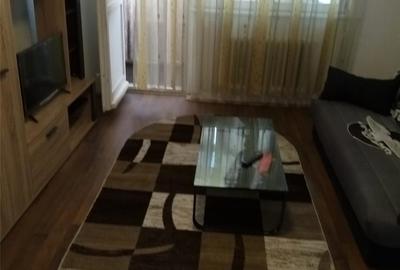 Garsonieră în Aviației - 1