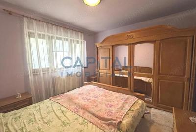 FARA COMISION! 2 camere decomandate, Zorilor - 3