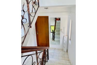 REV0015766 Vila Dorobanti l 3 apartamente individuale l 2 locuri de parcare - 11