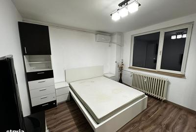 Apartament cu 3 camere decomandat în Lujerului - 9