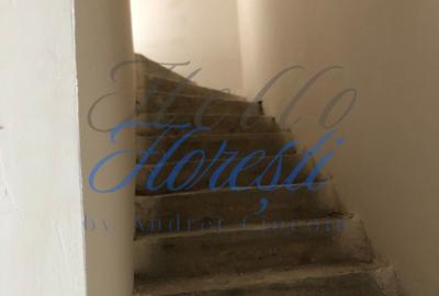 Apartament la Vila 4 camere 229 mp | gradina 161 mp | garaj | zona Dambul Rotund - 7