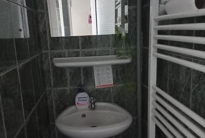 Spațiu comercial, de 48 mp, în Lazaret - 1