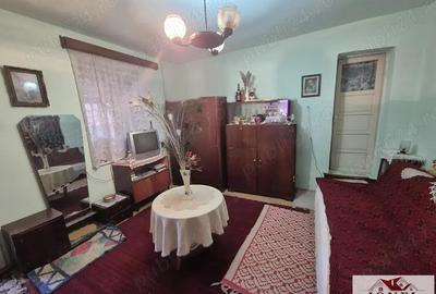 Vanzare casa in Ighiu - 3