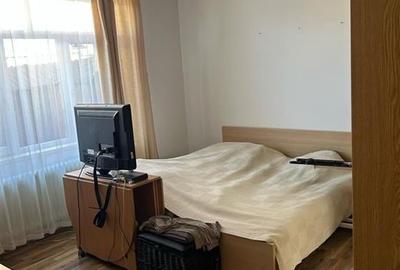 RECO casa cu 3 camere langa Lotus - 8