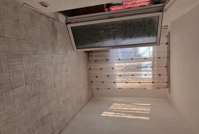 Apartament cu 2 camere nedecomandat în Vest - 4
