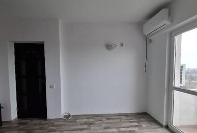 Vanzare apartament 2 camere - 4