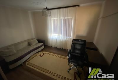 Apartament 3 camere – I.C. Frimu, Galați - 7