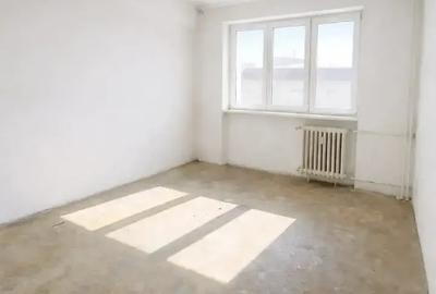 Apartament cu 3 camere decomandat în Kiseleff - 2