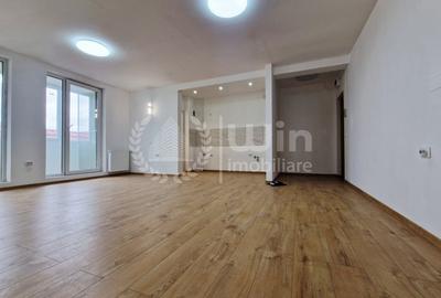 Birou cu 2 incaperi | 67 mp | Etaj 2/3 | Bloc nou | Parcare | Zorilor! - 4