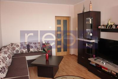 Apartament cu 3 camere decomandat în Mihai Bravu - 1