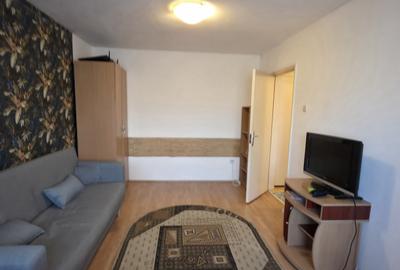 220 euro!!! Et 3 cu centrala proprie Zona Girocului - 2