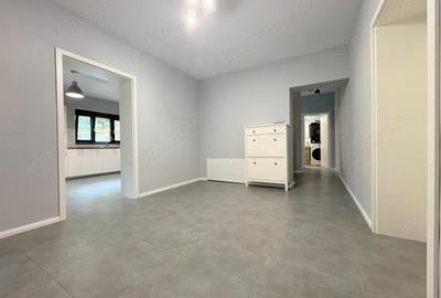 Casa individuala, amenajata modern - la 10 minute de Iulius Mall - 7