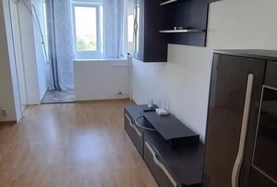 Garsonieră decomandată în Măgurele - 4