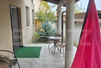 Casa de vanzare, 350 mp, zona Bercu Rosu - 1