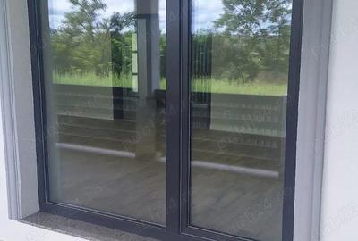 Casă cu 5 camere în Roman - 8