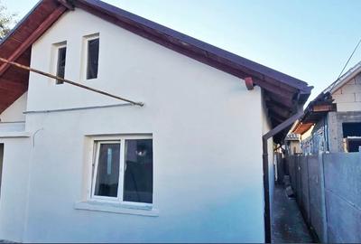 Vindem casa in Navodari - 5