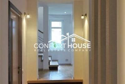 Duplex cu 8 camere cu Canalizare în Iancu Nicolae - 9