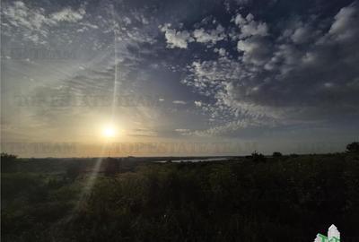 Teren de 600 mp, în Palazu Mare - 4