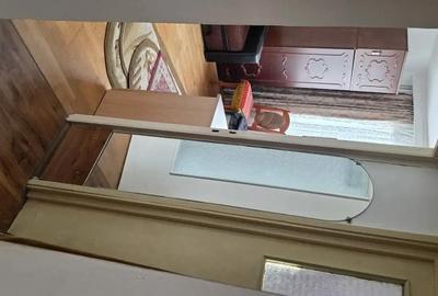 Apartament cu 2 camere decomandat în Precista - 2