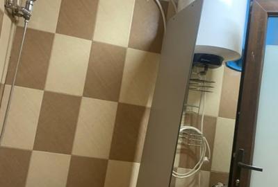 Casă individuală cu 4 camere cu Teren 1600 Mp în Ulmeni - 10