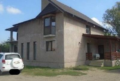 Teren Lungesti, cota parte 2/4 , ID: R2802027 - 3