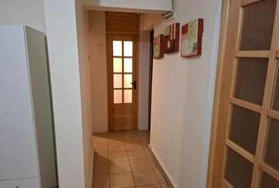 Ap 2 cam D, 70 mp, Oancea, Tudor - 2