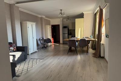 3 camere -  Zona Peninsulară – Cazino Constanța - 1