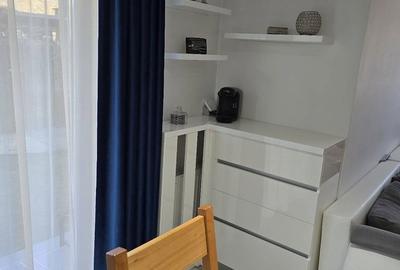 Casă cu 4 camere cu Teren 100 Mp în Gilău - 19