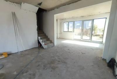 Casa 5 Camere Otopeni | Mansarda Spatioasa | Toate Facilitatile - 7