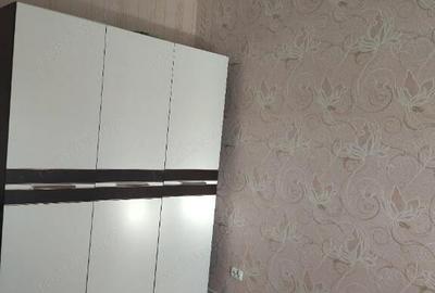 2 camere in zona Fraidorf - 4