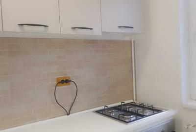 Garsoniera MODERNA Drumul Taberei  - 2 min. metrou Valea Ialomitei - 3