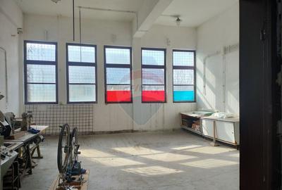 Oportunitate de investi?ie in zona centrala a Media?u... - 25