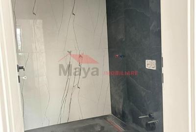 Apartament cu 2 camere în Central - 9