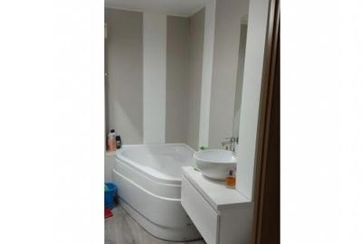 Apartament 3 camere Moll Vitan Apartament 3 camere Moll Vitan - 5