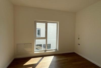 Duplex cu 4 camere cu Teren 255 Mp în Urseni - 16