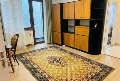 A2 Zona Centrala -confort, stil si locatie premium,Brasov A2 Zona Centrala -confort, stil si locatie premium,Brasov - 3