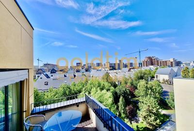 CATTED FAMILY/ANSAMBLU SECURIZAT/PIPERA/PARCARE INCLUSA - 2