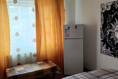 Garsonieră în Vlădiceni - 2