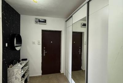 Apartament Tineretului Timpuri Noi - 6