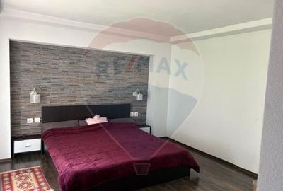 Casa / Vila cu 2 camere de vanzare - 8