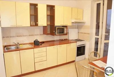 Apartament 2 camere, 60 mp, imobil nou, AC , zona Dorobantilor - 4