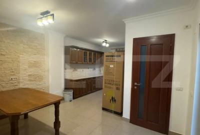 Casă cu 4 camere cu Teren 300 Mp în Soarelui - 3