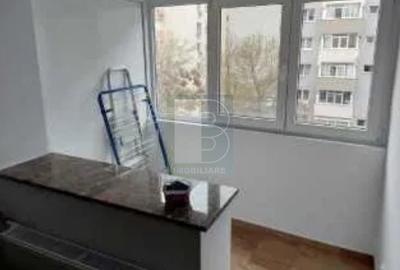 Garsonieră semidecomandată în Titan - 5