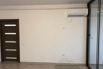 Apartament cu 2 camere decomandat, mobilat în Ostroveni - 3