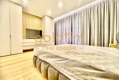 PRIVELIȘTE DEOSEBITA/LANGA STEJARII/ANSAMBLU INCHIS/ 2 LOCURI DE PARCARE - 16