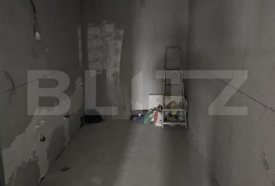 Apartament cu 3 camere, 69,83 mp utili, zona Itcani - 7