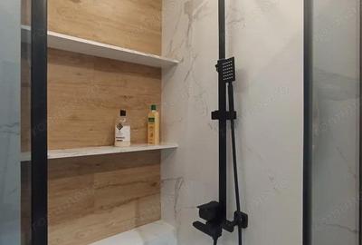 De vanzare garsoniera zona Dambovita - 2