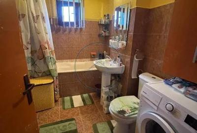 Apartament 2 camere, 58mp, ZONA SUBCETATE - 3