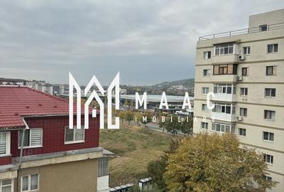 Apartament 3 Camere | zona Ostroveni | Vedere Panoramica - 9