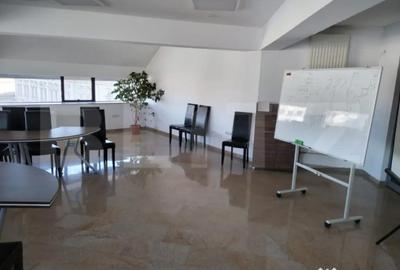 Spațiu comercial, de 100 mp, în Dej - 7